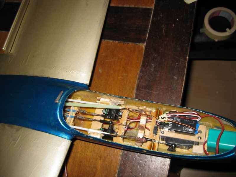 100409_Brillant003.jpg