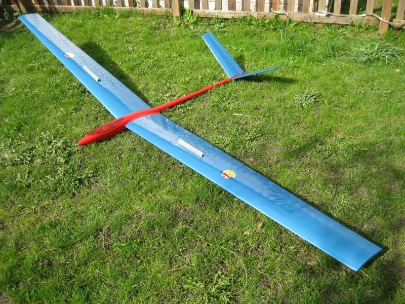 100412_Grosse_Brillant002.jpg