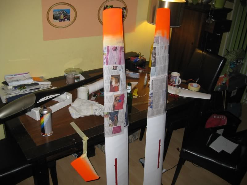 100303_75.jpg