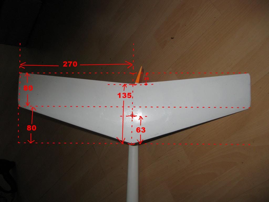 Cirrus_75_Staart001_zps94d2fbe0.jpg