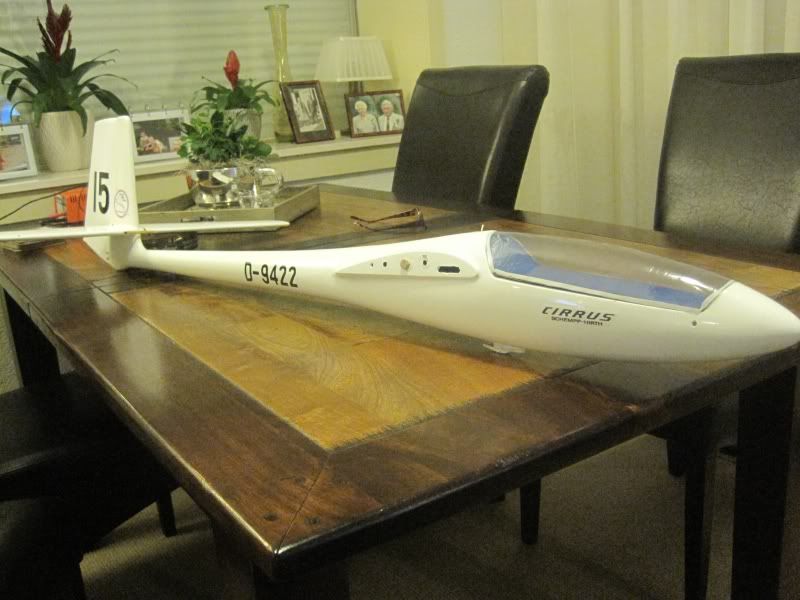 Cirrus_Gerrit1.jpg