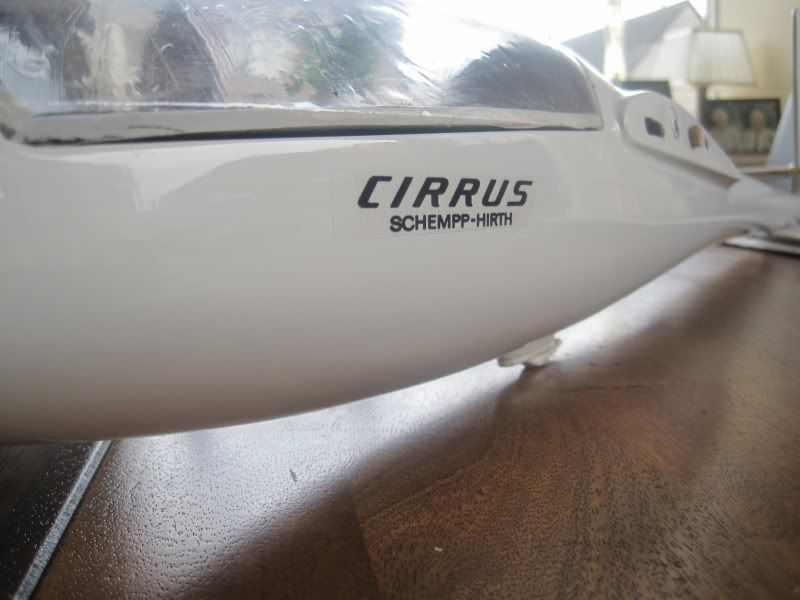 Cirrus_Gerrit2.jpg