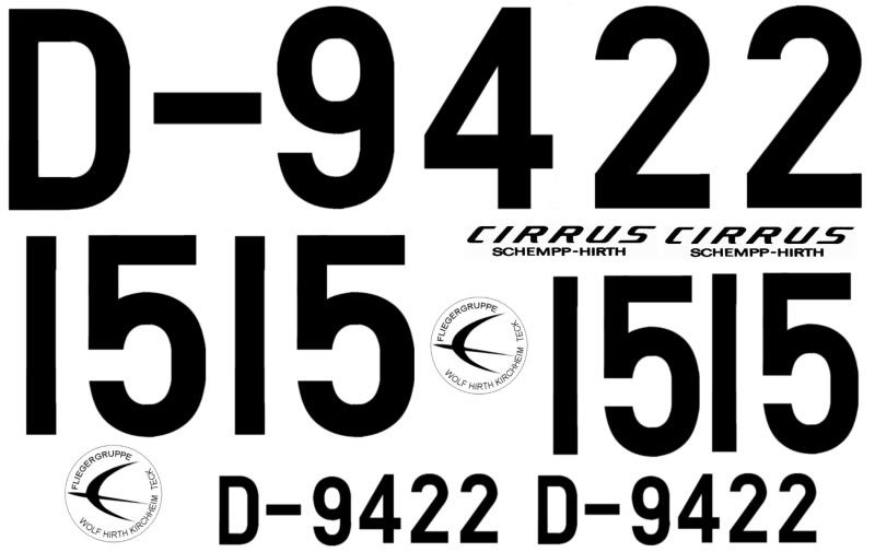 Cirrusdecals_org_Gerrit.jpg