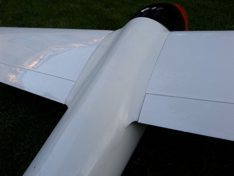 131001_Libelle07_zpsb7ac77b7.jpg