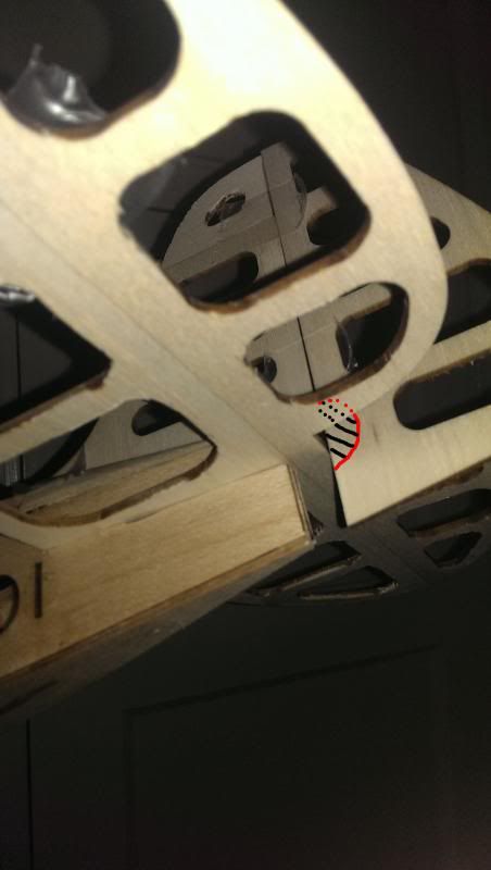 Cub_rudder_zps6168ca8a.jpg