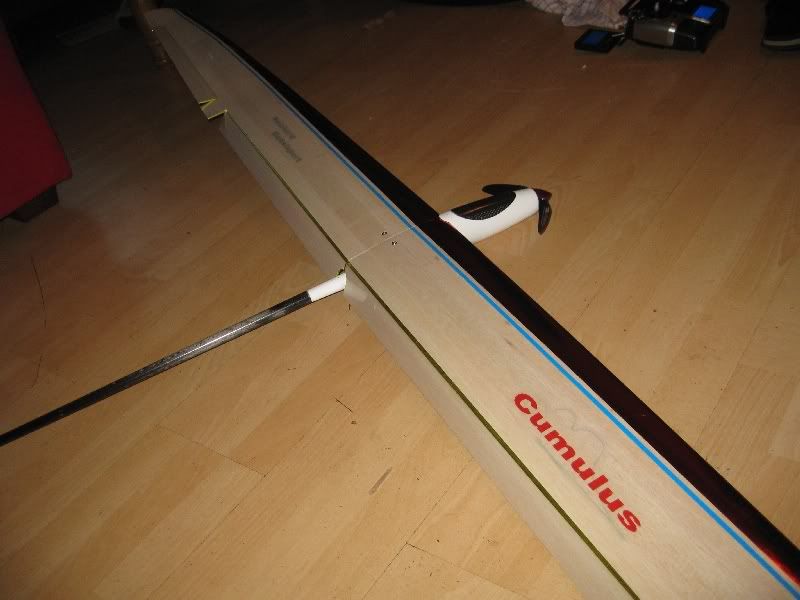 120116_Cumulus029.jpg