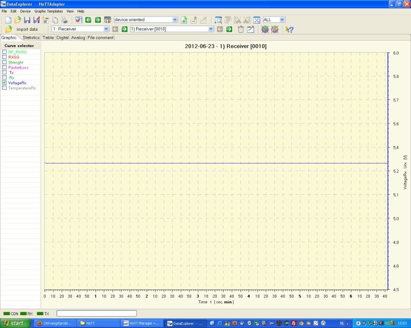 Dymond_Smart_6_servo_spanning.jpg