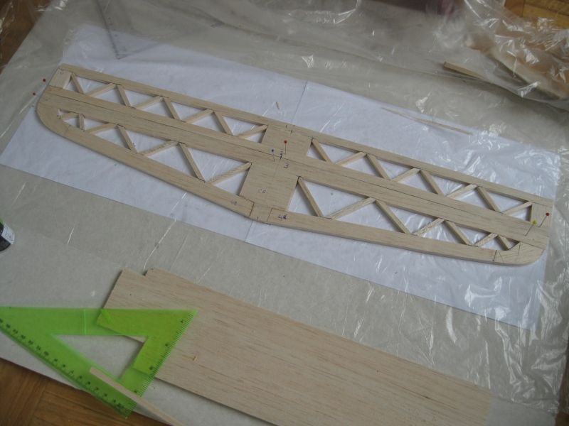 120915_Elight002.jpg