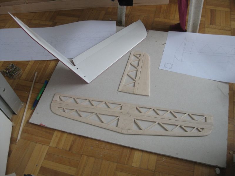 120915_Elight003.jpg