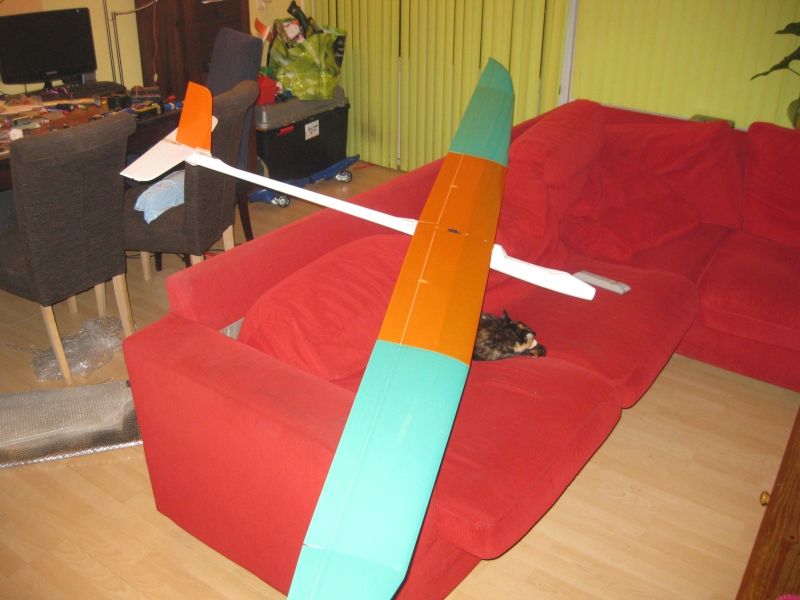 120920_Elight_zps966057ab.jpg