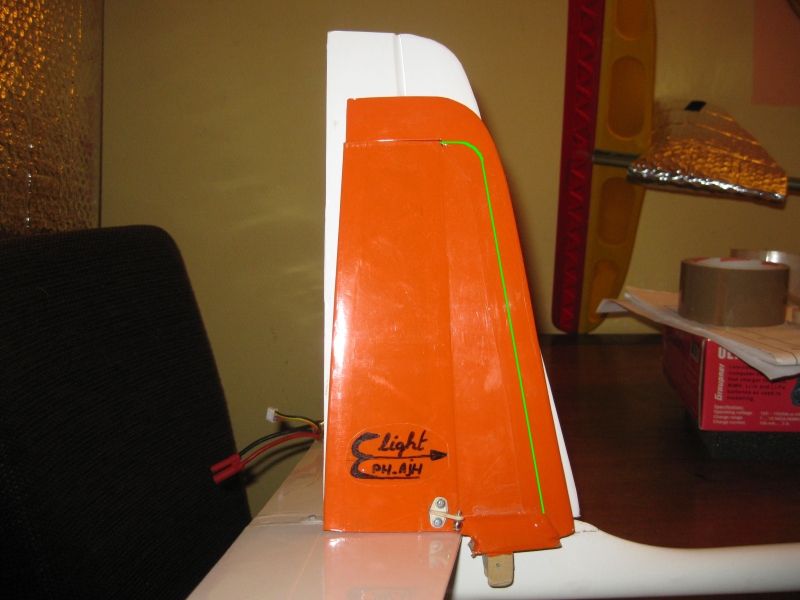 121120_ELight001.jpg
