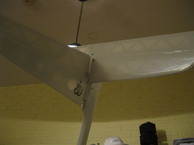 121120_ELight003.jpg