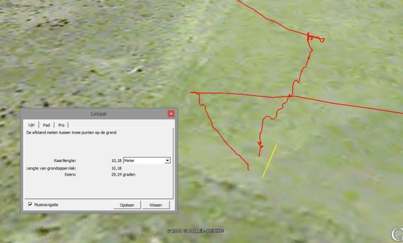 GPS_zps36232610.jpg