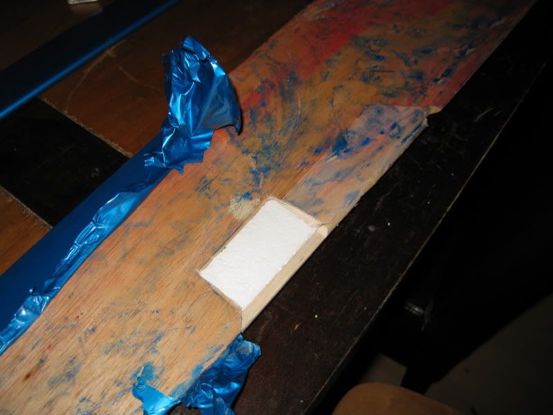 100327_Hai001.jpg