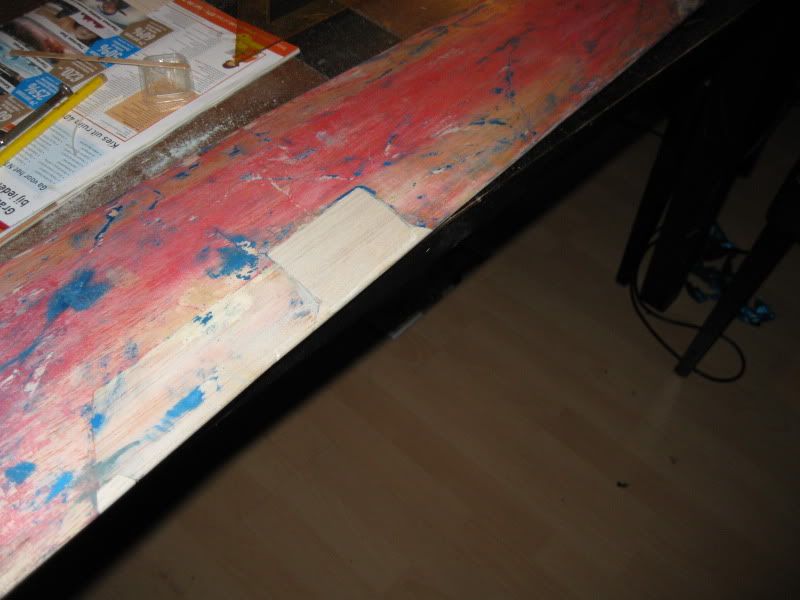 100327_Hai002.jpg