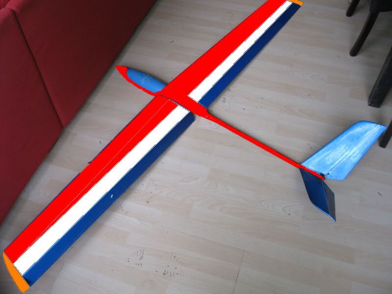 100327_Haischema.jpg