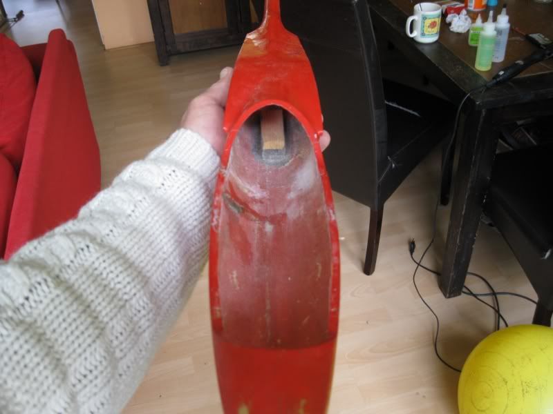 100328_Hai003.jpg
