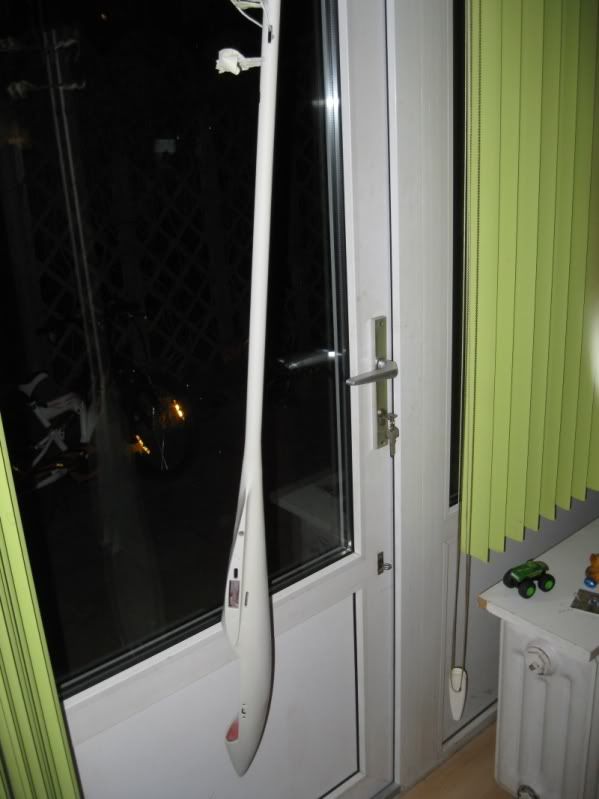 100329_Hai001.jpg