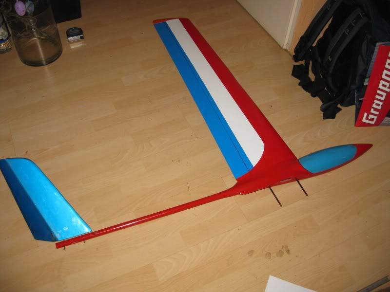 100402_Hai001.jpg