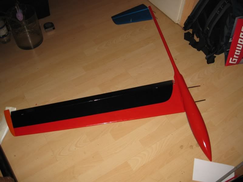 100402_Hai002.jpg