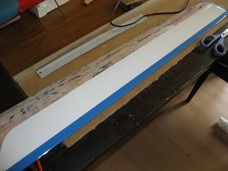 100404_Hai002.jpg