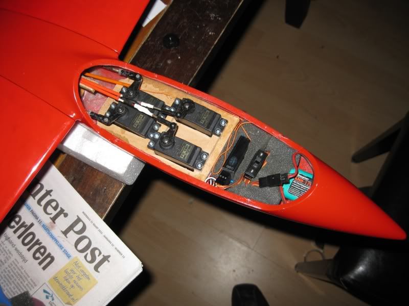 100404_Hai010.jpg