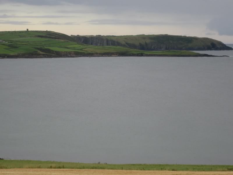 2010_Ierland056.jpg