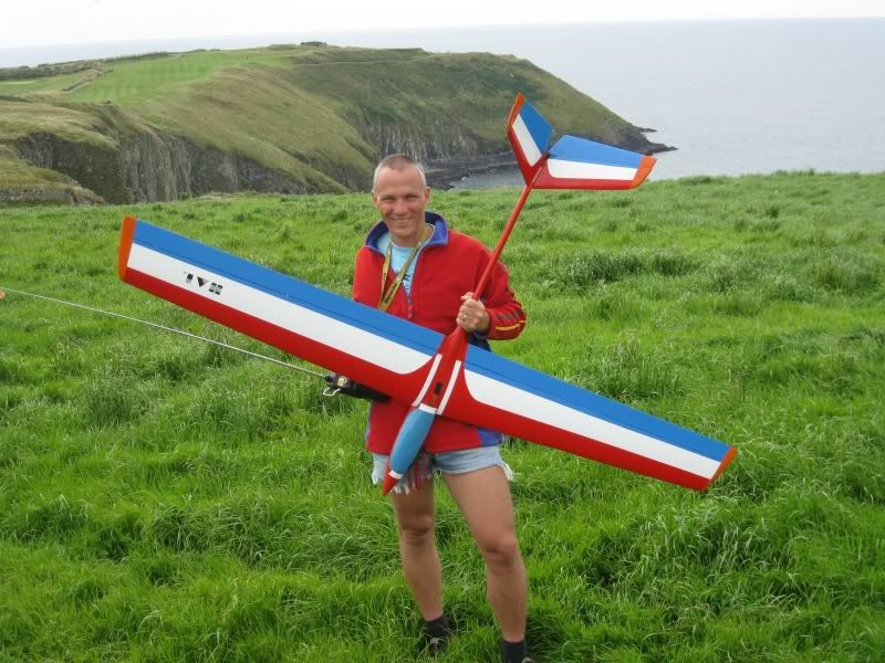2010_Ierland081.jpg