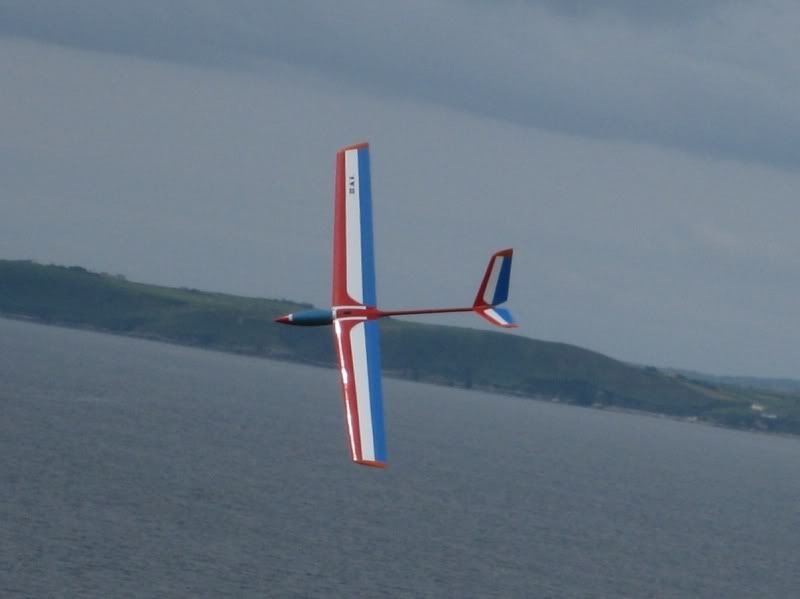 2010_Ierland085.jpg
