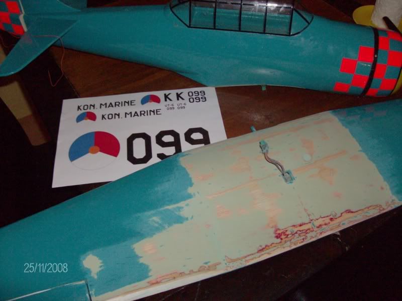 081124AT6.jpg