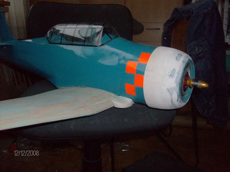 081212AT6001.jpg