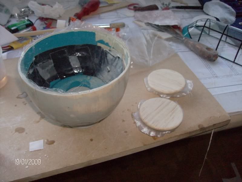 090119Harvard1.jpg