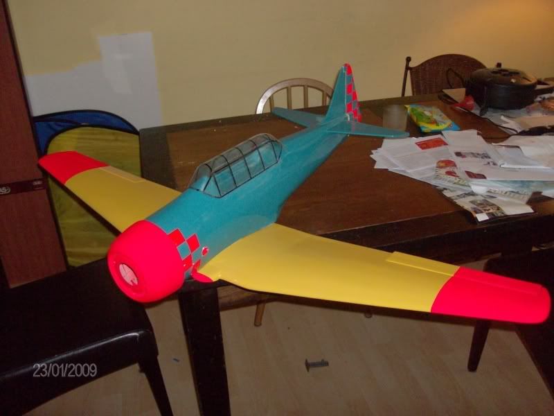 090123Harvard.jpg
