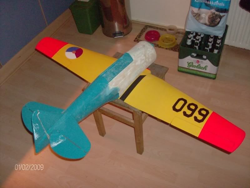 090201Harvard.jpg