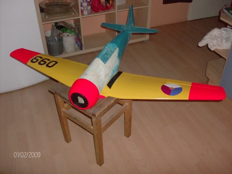090201Harvard2.jpg