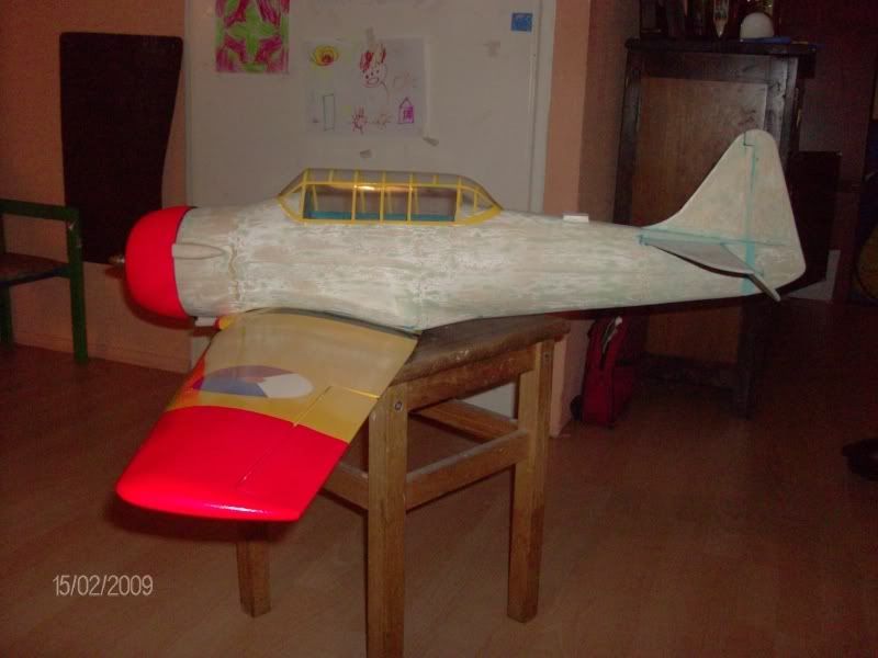 090215Harvard.jpg