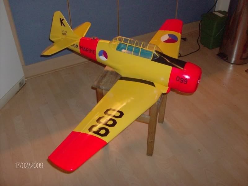 090217Harvard3.jpg