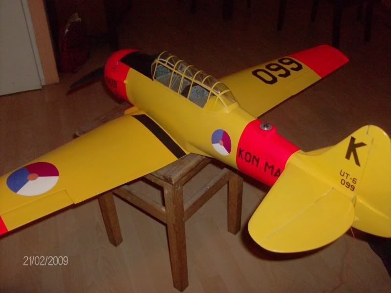 090220Harvard5.jpg