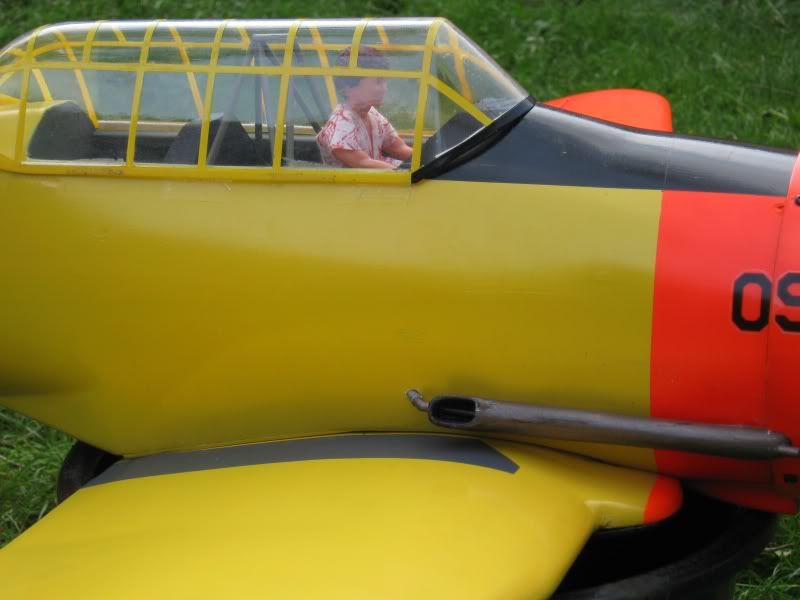 090501AT6001.jpg