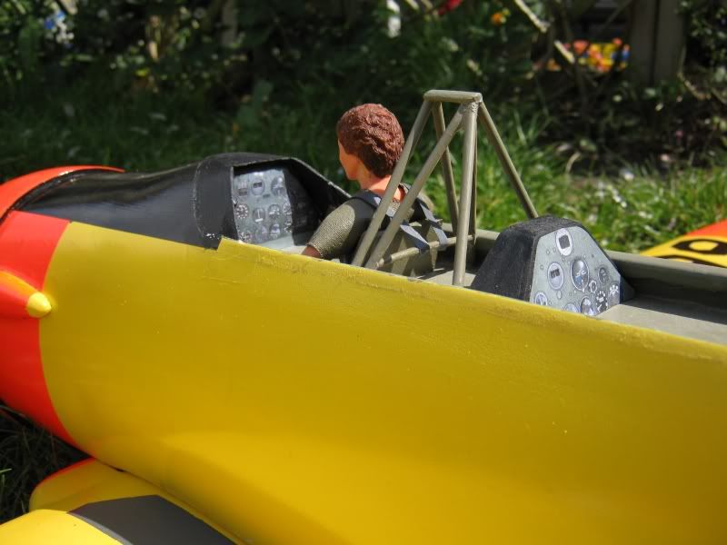 090508AT6002.jpg