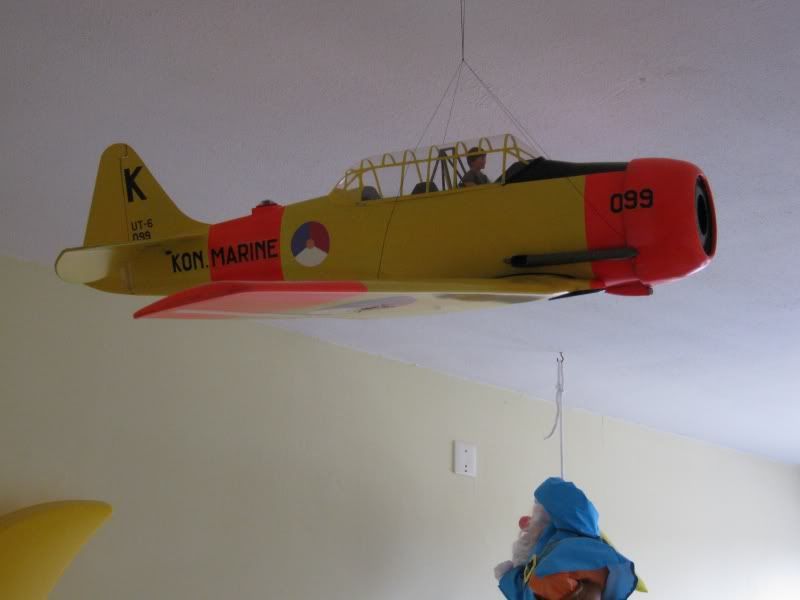 090514001.jpg