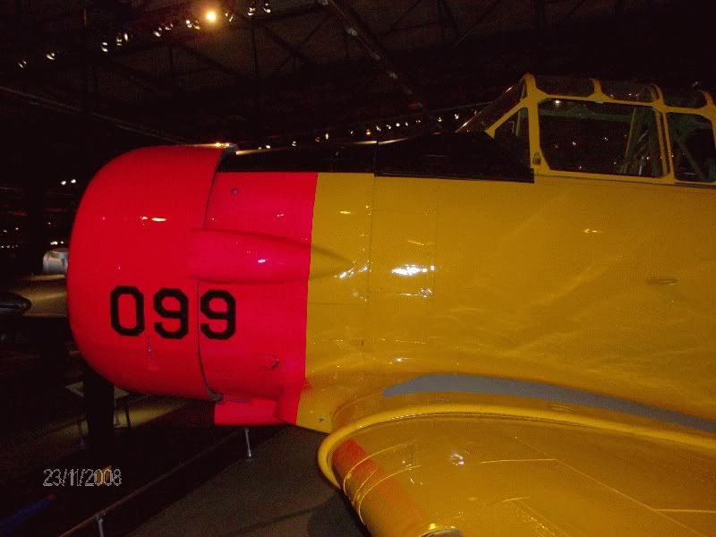 HPIM0668.jpg