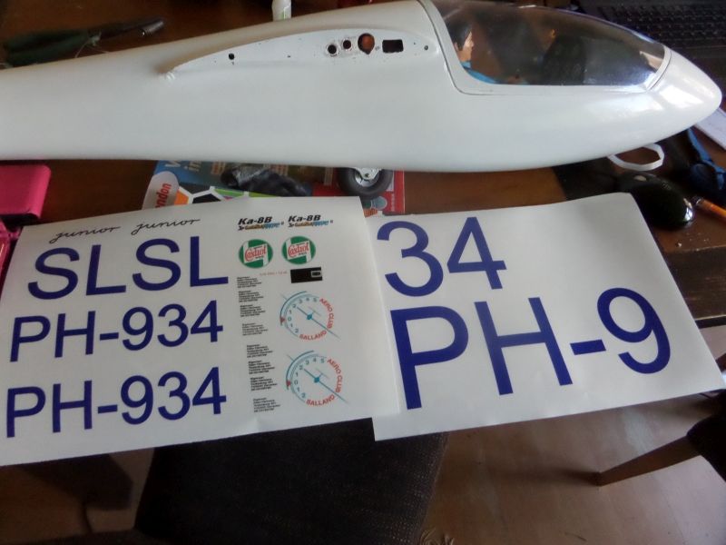 150130_Junior1_zps5e92dd81.jpg