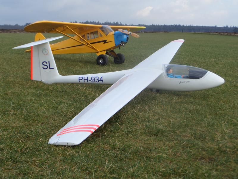 150131_Junior1_zps6ec1adfa.jpg