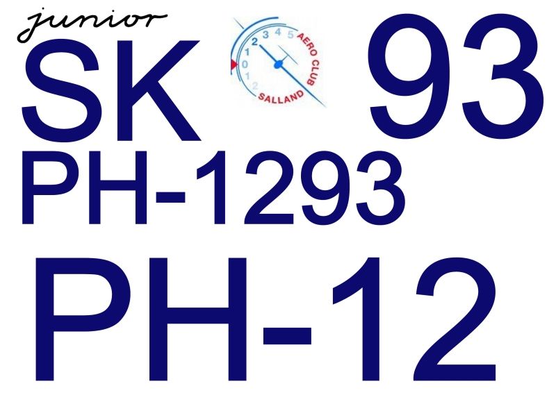 Junior_decals_resize_zps71c35e5f.jpg