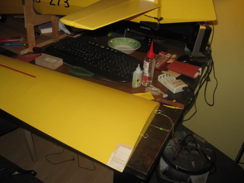 110515_Ka8002.jpg