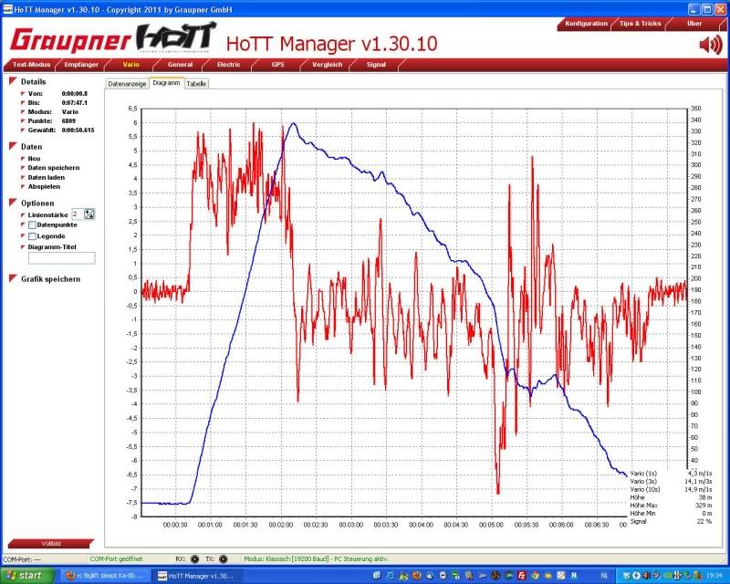 120108_sleeplog.jpg