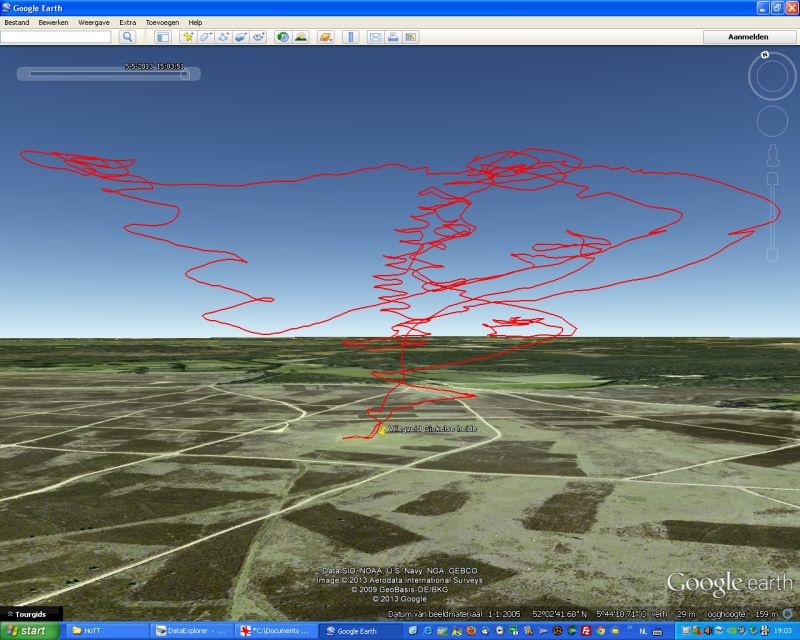 130505_Ka8_2_zps9b89f0ff.jpg