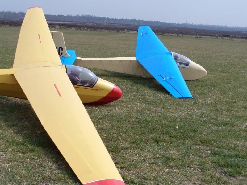 140405_Swallow_Ka8b_zps3c9ad819.jpg