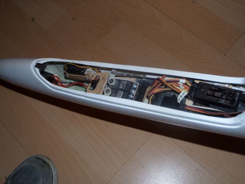 150213_Kult_zps3af4e87f.jpg